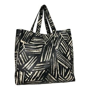 Large Everyday Tote